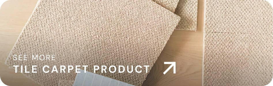 See other Product of Carpet Tile